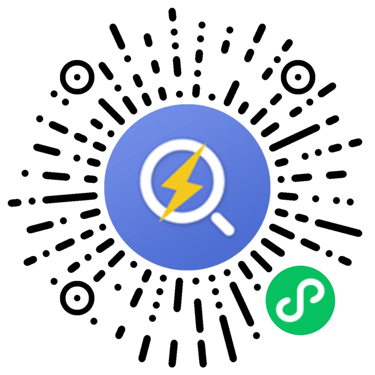 国网甘肃省电力公司“聚沙成塔”——虚拟电厂重塑电力生态(图1)