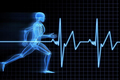 2026年贵阳马拉松报名须知(图1)