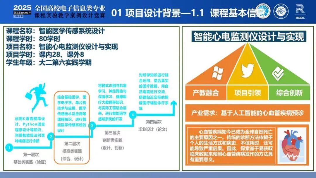 2026年北京市朝阳区东风福寿苑养老照料中心首页简介-(4700元月起)地址收费服务(图1)