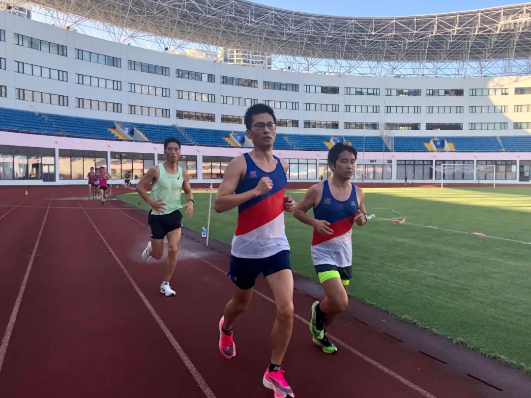 湖南试点推行学生运动能力达标：四年级须达一级九年级须达四级(图1)