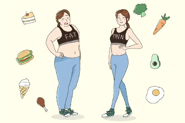 人形机器人半马成绩逼近人类成绩荣耀用时50分26秒(图1)