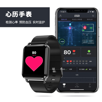 吴俊坷：体重管理——预防膝关节骨性关节炎的关键一步(图1)