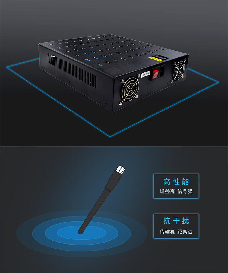 苹果手表心脏监测中点是什么意思(图1)