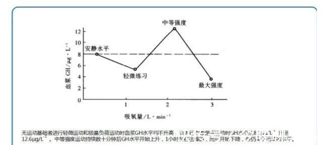 连胜科技取得紧凑型运动负载隔振器专利显著提升设备安装效率(图1)