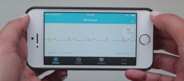 2026年智能手表对比测评：AppleWatchSeries10与其他品牌的全面解析(图1)