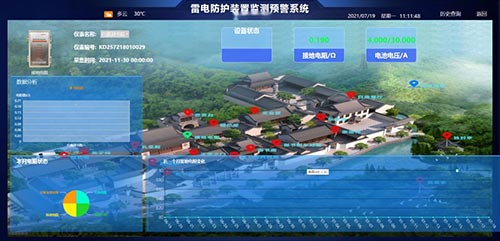 长沙市重点软件企业认定复核要求材料清单流程步骤七大软件方向(图1)