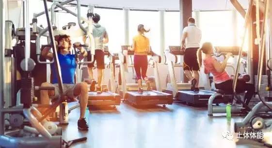 西门子能源申请用于补偿真空开关管中压力的盘形凸轮传动装置专利避免运动链组成部分上的非线性负载变化过程(图1)