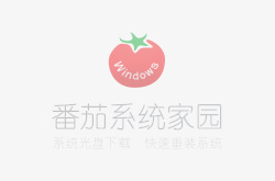 “平安居家”化身唐国强的健康军师助力管理家庭健康生活(图1)
