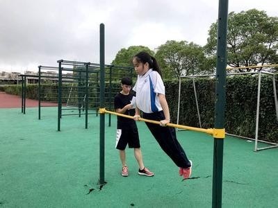 什么是运动负荷？构成运动负荷的因素有哪些？(图1)