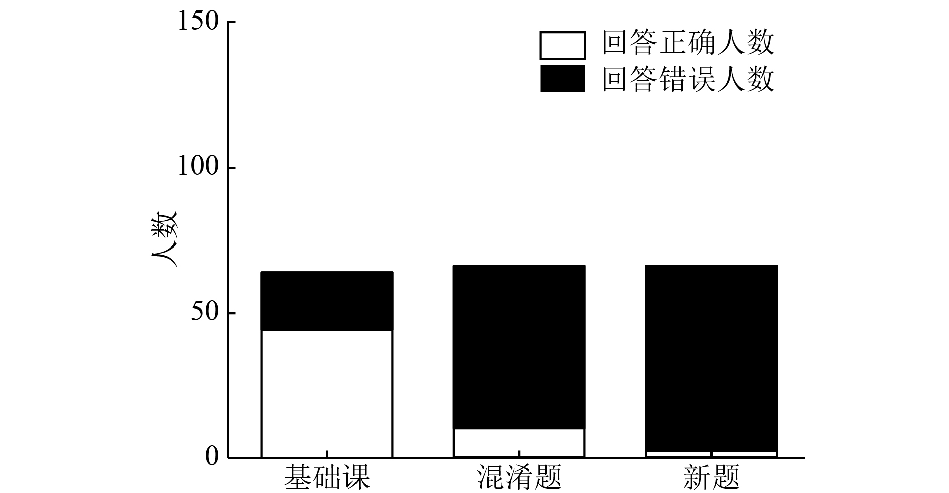 2026北京密云马拉松比赛报名时间+入口+流程(图1)