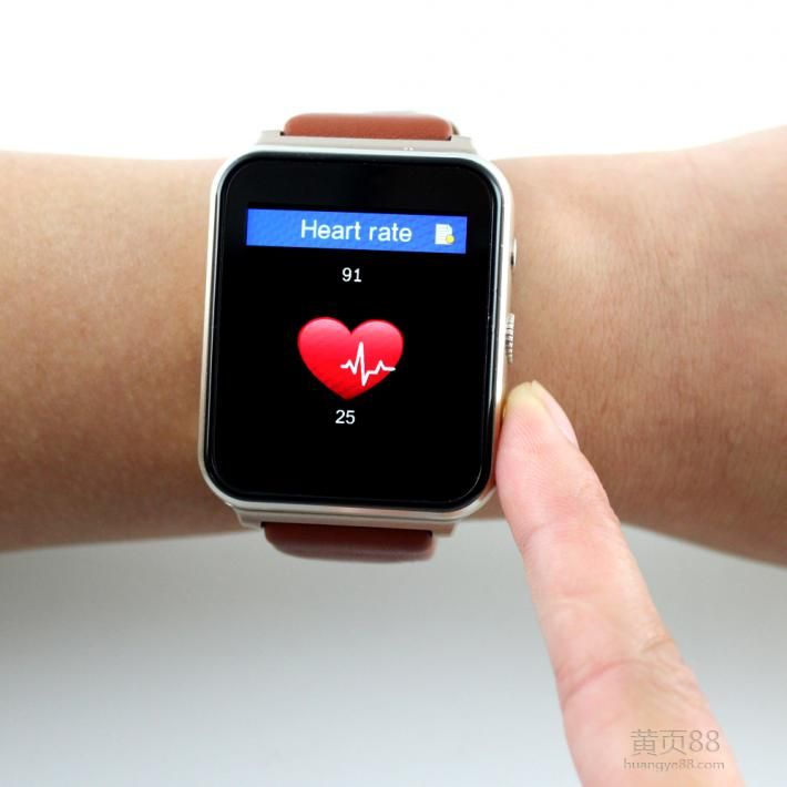 2026年智能手环对比测评：小米手环9Pro、华为7、荣耀6、FitbitInspire3哪款更值得购买？(图1)