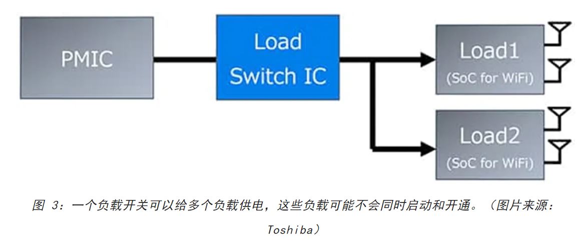 靠前服务精准施策(图1)
