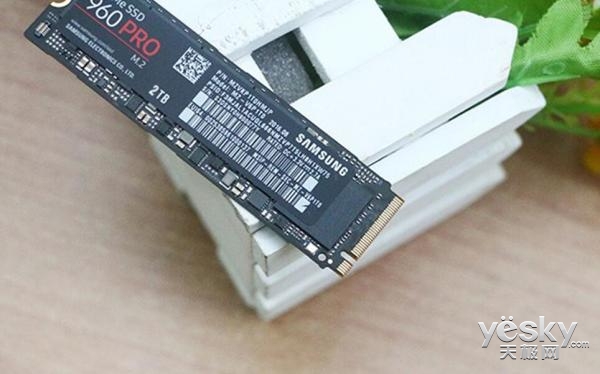 江苏省开展2026年迎峰度夏电力负荷管理演习(图1)