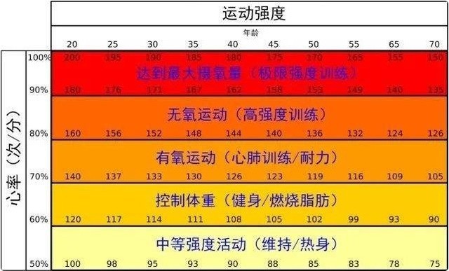 幼儿园体能教育=自由玩耍?上海政协委员:“不出汗”不行(图1)