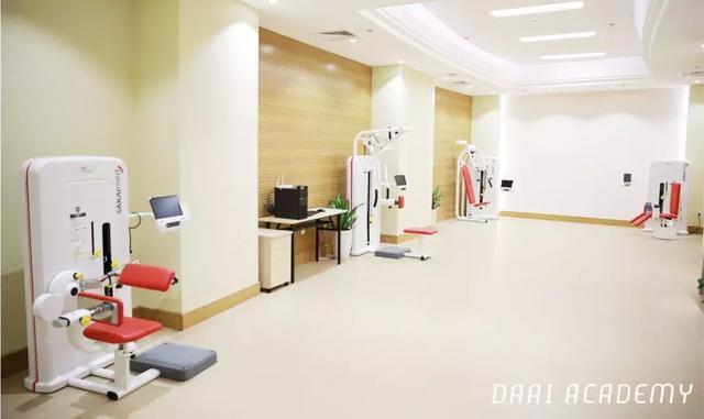 名古屋亚运会颁奖仪式音乐发布《亚洲雄风》再现经典(图1)