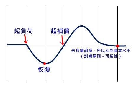 拼命到极限张雪峰离世背后的警钟(图1)