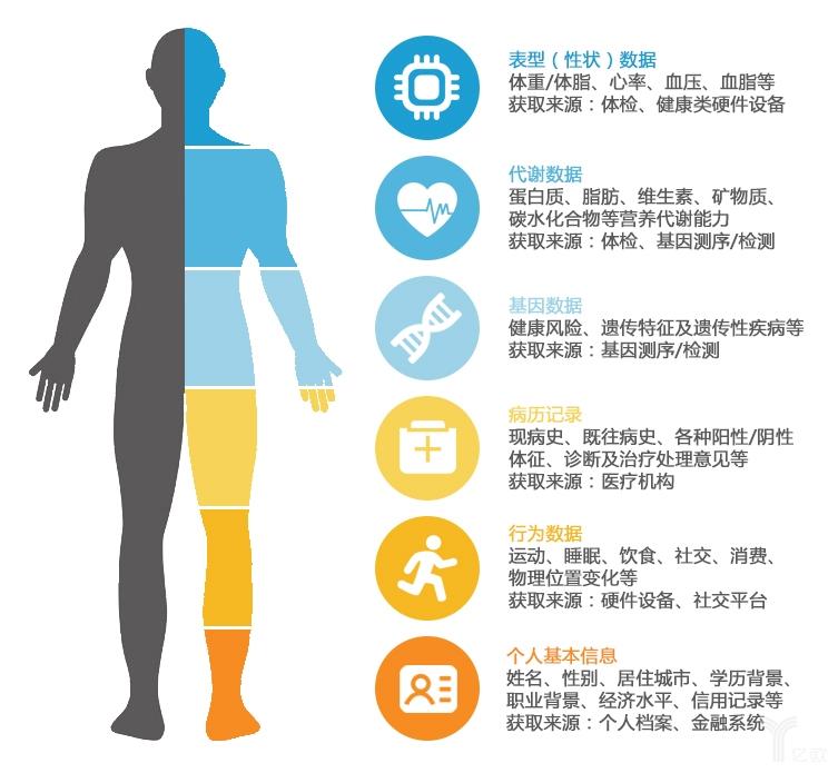 健身、穿搭、诊疗AI加速融入千行百业新职业不断涌现(图1)