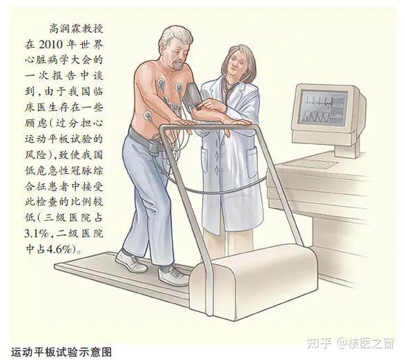 对训练学理论之“运动负荷”阐释(图1)