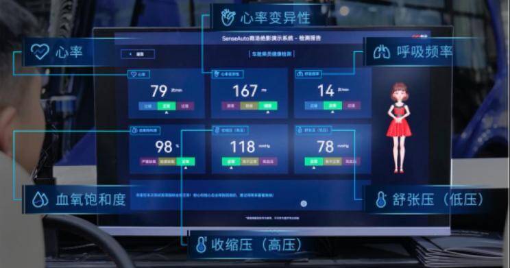 基于gsm的远程心率监控系统的制作方法(图1)