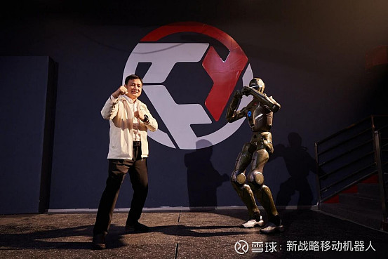 焕新亮相:以全场景数据能力重构家庭运动健康管理(图1)