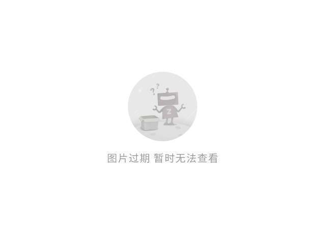 心率变异分析系统(图1)