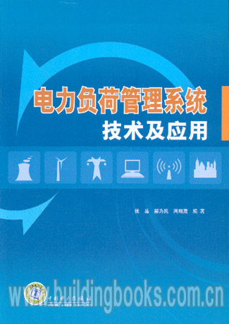 山东:耐心资本如何陪“硬科技”长跑?(图1)