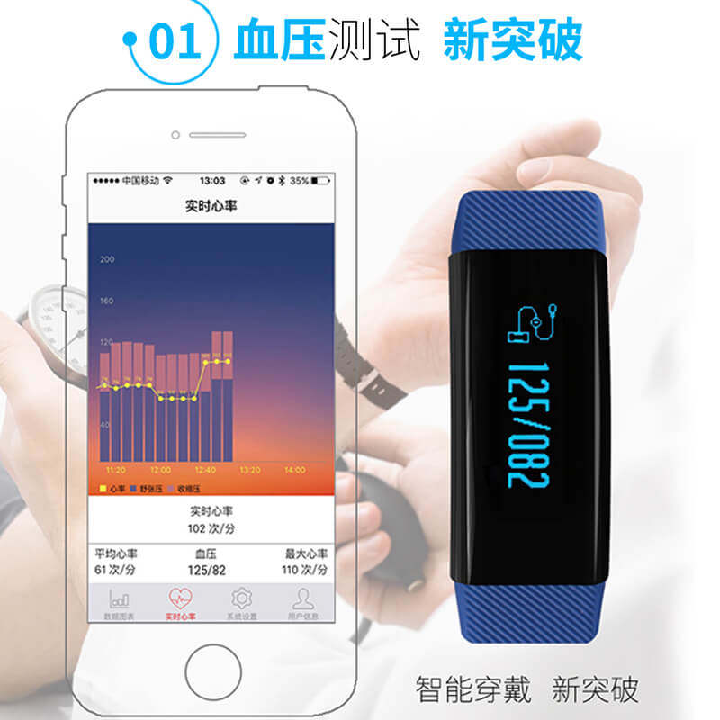 中国养老业从“照料”转向“智慧”年轻人成新生力量(图1)
