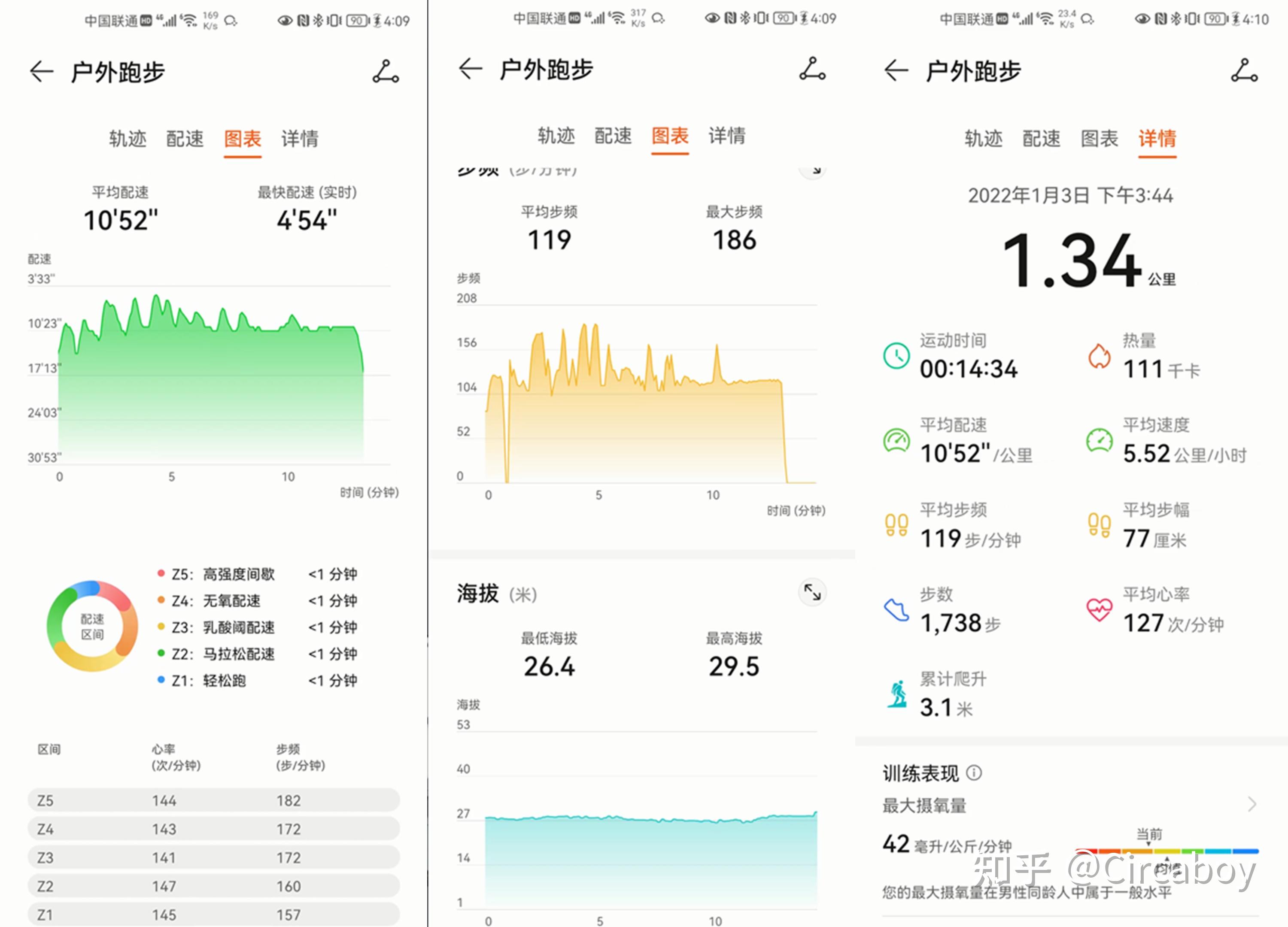 筑梦航天强国点燃科创星火(图1)