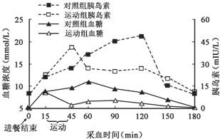 导购_天极网_专业IT门户(图1)